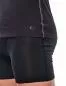 Preview: Icebreaker Men Anatomica SS V - black