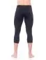 Preview: Icebreaker Men 200 Oasis Legless - black