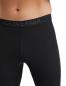 Preview: Icebreaker Men 200 Oasis Leggings - black