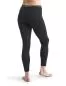 Preview: Icebreaker Women 200 Oasis Leggings - black