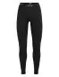 Preview: Icebreaker Women 200 Oasis Leggings - black