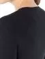 Preview: Icebreaker Women 175 Everyday LS Crewe - black