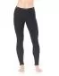 Preview: Icebreaker Women 175 Everyday Leggings - black