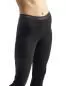 Preview: Icebreaker Women 175 Everyday Leggings - black