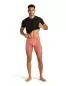 Preview: Icebreaker M Mer 150 Anatomica Boxers Explore More - plume