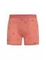 Preview: Icebreaker M Mer 150 Anatomica Boxers Explore More - plume