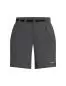 Preview: Icebreaker M Mer Elevation Stretch 9 Shorts - obsidian