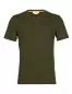 Preview: Icebreaker Men Central Classic SS Tee - loden