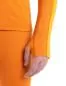 Preview: Icebreaker Men 260 ZoneKnit LS Crewe - earth