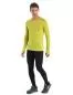 Preview: Icebreaker Men Merino Speed Winter Tights - black