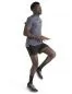 Preview: Icebreaker Men Merino 125 Cool-Lite Sphere III SS Tee - midnight navy hthr