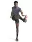 Preview: Icebreaker Men Merino 125 Cool-Lite Sphere III SS Tee - midnight navy hthr