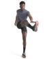 Preview: Icebreaker Men Merino 125 Cool-Lite Sphere III SS Tee - midnight navy hthr