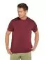 Preview: Icebreaker Men Merino Mer 150 Tech Lite III SS Tee - port