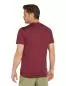 Preview: Icebreaker Men Merino Mer 150 Tech Lite III SS Tee - port