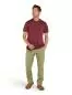 Preview: Icebreaker Men Merino Mer 150 Tech Lite III SS Tee - port