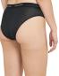 Preview: Icebreaker Women Merino Mer 125 Cool-Lite Sprite Hipster - black