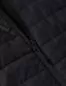 Preview: Icebreaker Women 1360 MerinoLoft Jacket - black