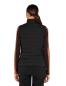 Preview: Icebreaker Women 1360 MerinoLoft Vest - black