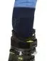 Preview: Icebreaker Men Merino Mer Ski+ Light OTC - roylnav
