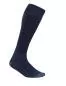 Preview: Icebreaker Men Merino Mer Ski+ Light OTC - roylnav