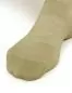 Preview: Icebreaker Men Merino Mer Snow Liner OTC - black