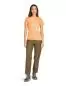 Preview: Icebreaker Women Merino Mer 150 Tech Lite SS T Winter Flo - feldspar