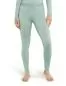 Preview: Icebreaker Women Merino 200 Oasis Leggings - moss
