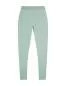 Preview: Icebreaker Women Merino 200 Oasis Leggings - moss