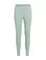 Preview: Icebreaker Women Merino 200 Oasis Leggings - moss