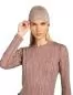 Preview: Icebreaker Unisex Merino 200 Oasis Beanie - summit