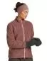 Preview: Icebreaker Unisex Merino Blend 960 RealFleece High Pile Mittens - jet hthr