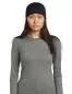 Preview: Icebreaker Unisex Merino 260 Tech Headband - midnight navy