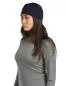 Preview: Icebreaker Unisex Merino 260 Tech Headband - midnight navy