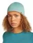 Preview: Icebreaker Unisex Merino 200 Oasis Reversible Beanie - hydro
