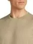Preview: Icebreaker Men Merino 150 Tech Lite SS Tee - flagstone