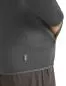 Preview: Icebreaker Men Merino 400 RealFleece Descender LS Zip - black