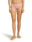 Preview: Icebreaker Women Merino Blend 125 Cool-Lite Sprite Hipster - blush