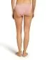 Preview: Icebreaker Women Merino Blend 125 Cool-Lite Sprite Hipster - blush