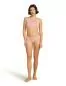 Preview: Icebreaker Women Merino Blend 125 Cool-Lite Sprite Hipster - blush