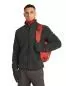 Preview: Icebreaker Unisex Merino Blend 960 RealFleece High Pile Mittens - jet hthr