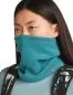 Preview: Icebreaker Unisex Merino Blend 800 RealFleece Classic Pile Chute - topaz