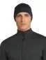 Preview: Icebreaker Unisex Merino 260 Tech Headband - midnight navy