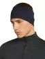 Preview: Icebreaker Unisex Merino 260 Tech Headband - midnight navy