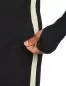 Preview: Icebreaker Men Merino 200 Oasis+ Suit - black