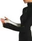 Preview: Icebreaker Women Merino 200 Oasis+ Suit - black