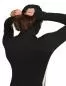 Preview: Icebreaker Women Merino 200 Oasis+ Suit - black