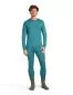 Preview: Icebreaker Men Merino 260 Tech LS Crewe - topaz