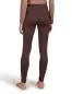 Preview: Icebreaker Women Merino 200 Oasis Leggings - java