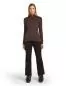 Preview: Icebreaker Women Merino 260 Quantum LS Zip - java